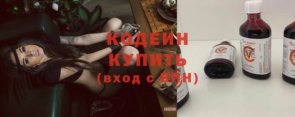 spice Лабытнанги