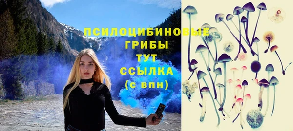 меф Кулебаки